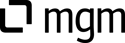 mgm Logo black - 5000px
