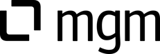 mgm Logo black- 1000px-1