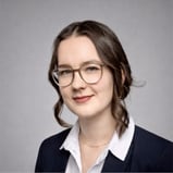 mgm-katharina-schlia