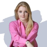 mgm-lisa-rohler