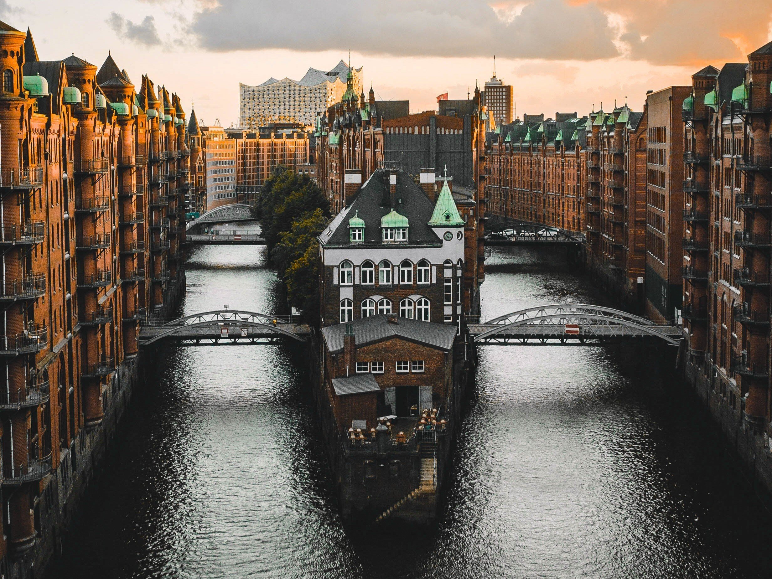 mgm-speicherstadt-4-3